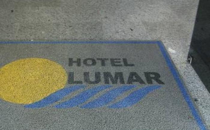 Lumar Hotel