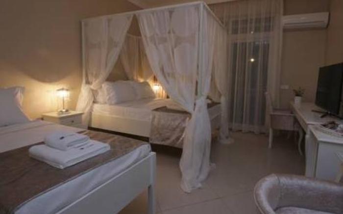 Alacatı Cınar Boutique Hotel