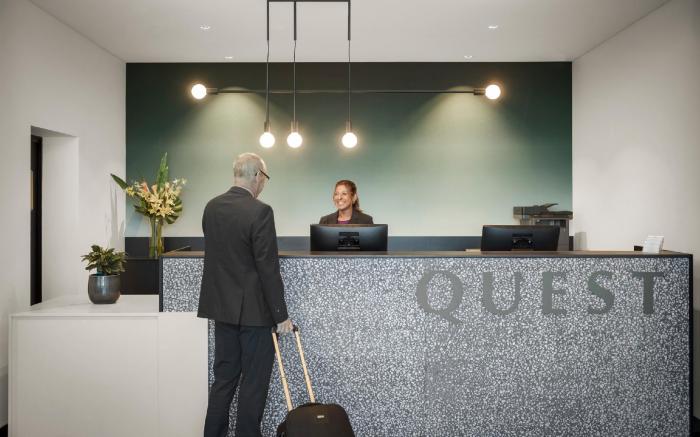 Quest Penrith