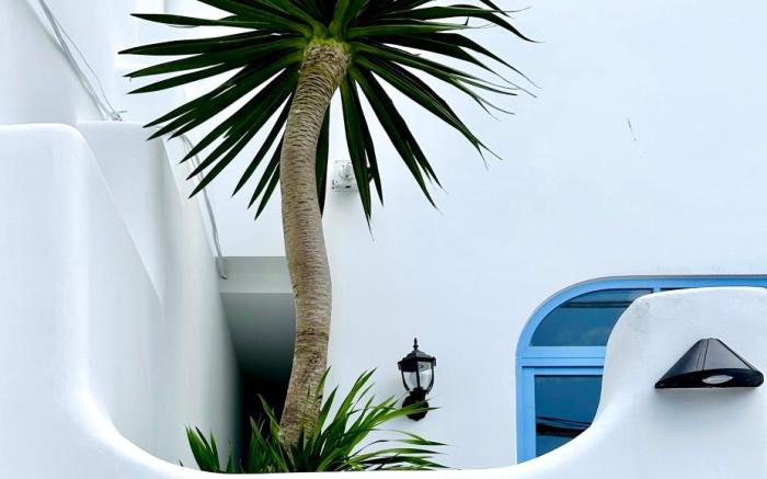 Serena Villa Da Nang with 3 bedrooms