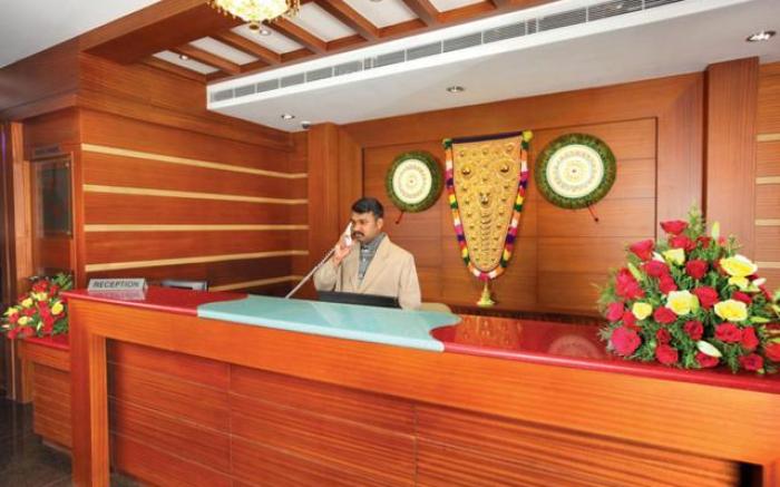 V K J INTERNATIONAL KUTTAMPUZHA