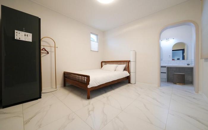 Mabella Pool Villa