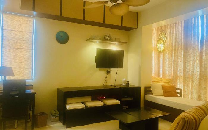Family Beach Resort Getaway