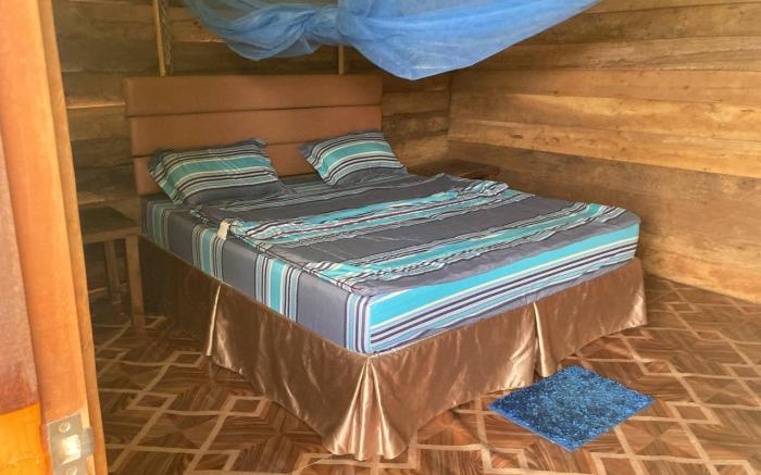 Natural House Farm Stay