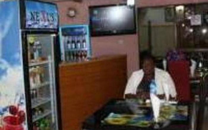 Bahamas Hotels International