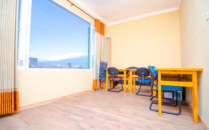 Villa WS by Masterpiece Villa