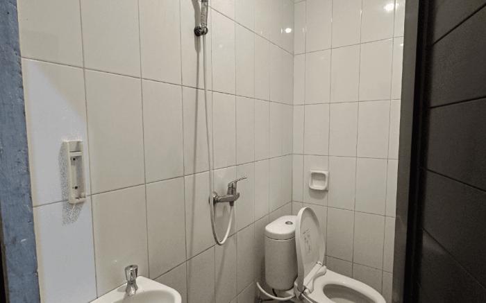 Key Hotel Sunter