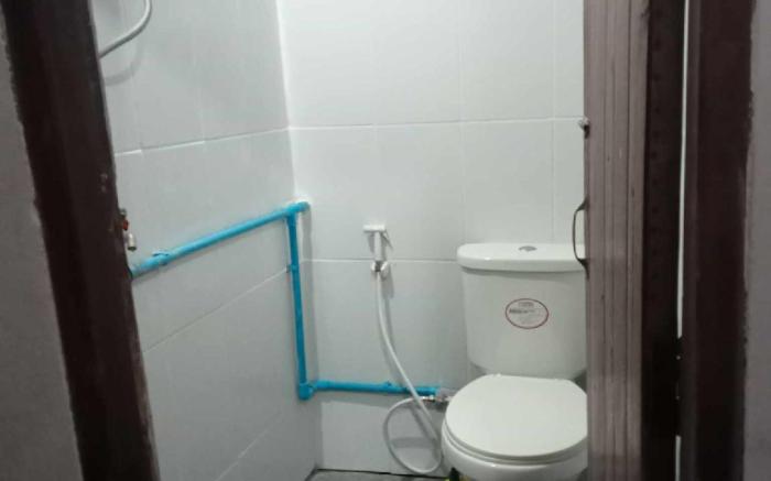 Banglumphu house&bistro