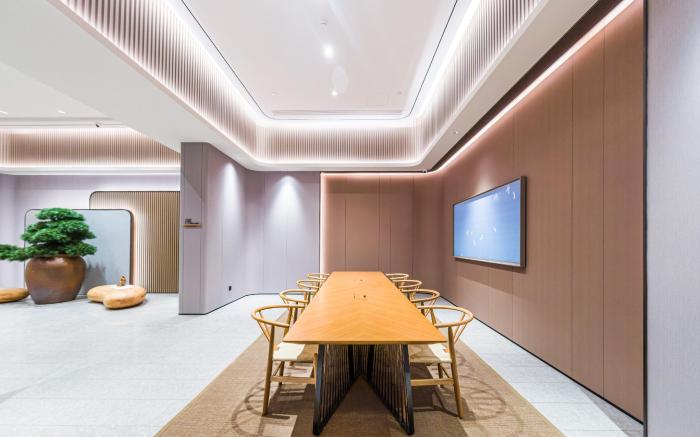 Ji Hotel Meishan Tianfu New District