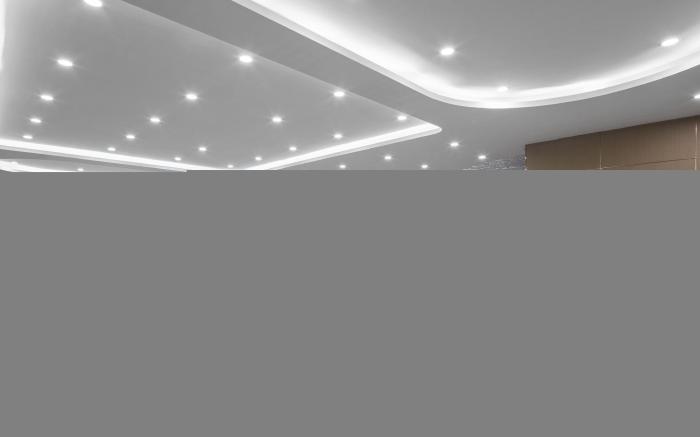 Starway Hotel Changchun Jingyue Changying Century City