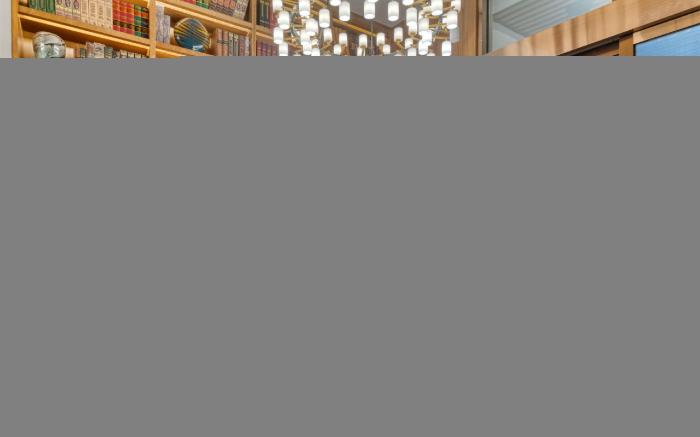 Starway Hotel Weifang Fangzi District Government