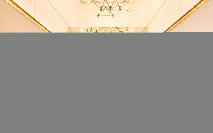 Starway Hotel Xuchang Municipal Government Pangdonglai Angel City
