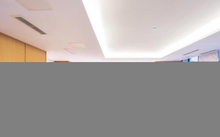 Starway Hotel Xuchang Municipal Government Pangdonglai Angel City
