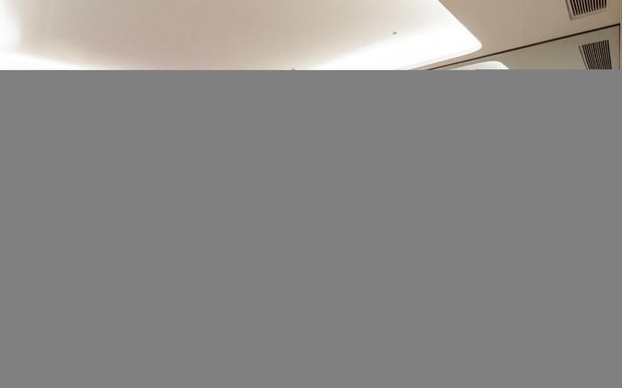 Ji Hotel Bozhou Nanhu Huafu Plaza