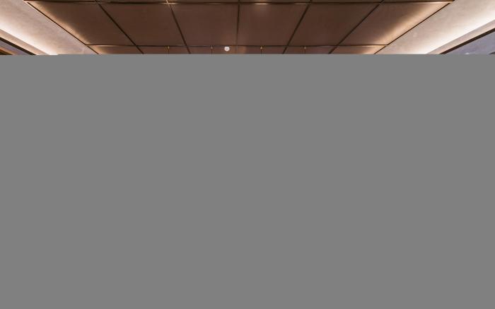 Orange Hotel Jinan Quancheng Square Kuanhouli