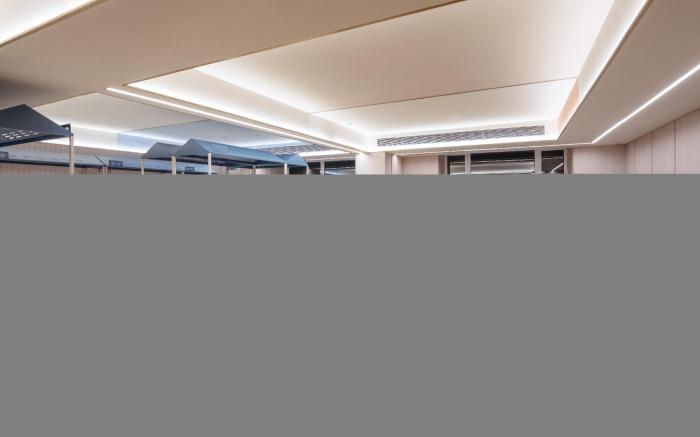 Hanting Hotel Suzhou Dangshan Wanda Plaza