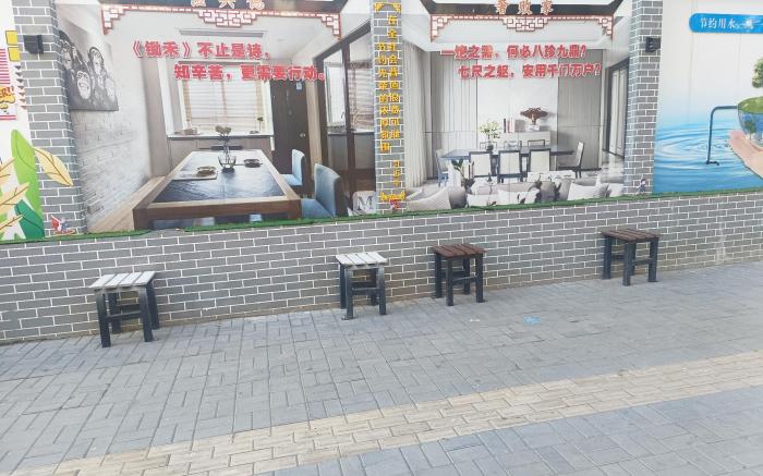 Hi Inn Yinchuan Huaiyuan West Road Northern Nationalities University