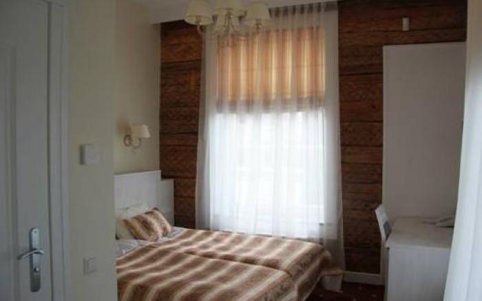 Art Hotel