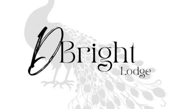 DBright Guest Lodge