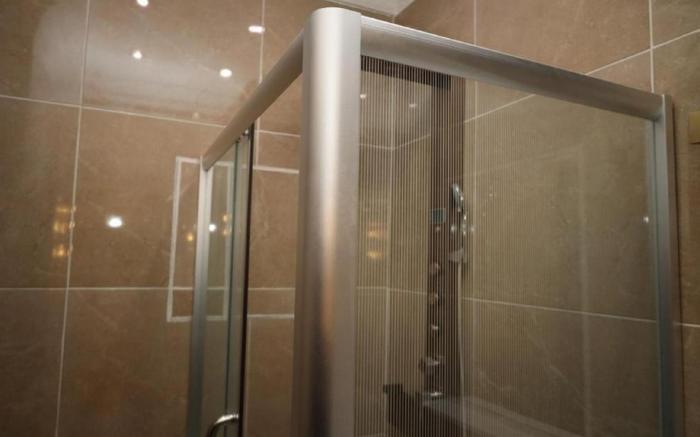 Quest Boutique Hotel, Abuja