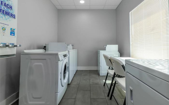 Motel 6 Gonzales, LA - Baton Rouge / Geismar / Prairieville I-10