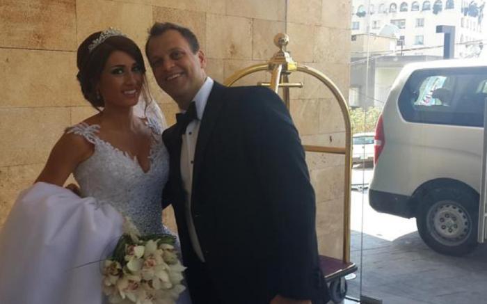 Jounieh Suites