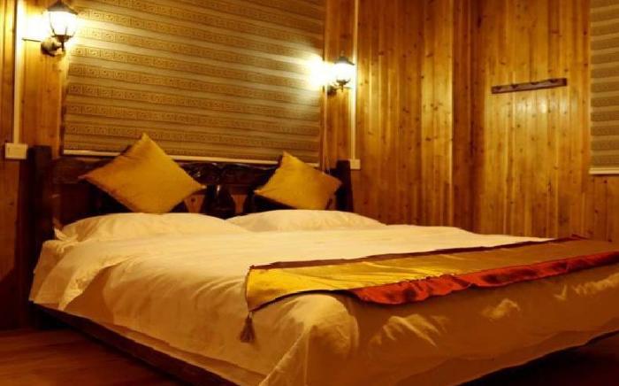 Shangri-La Home Inn