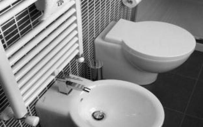 Apollo Suites Guest House