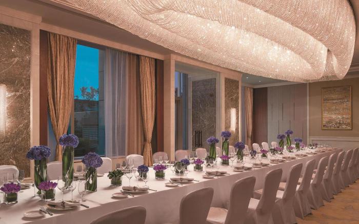 Shangri-La Shenyang