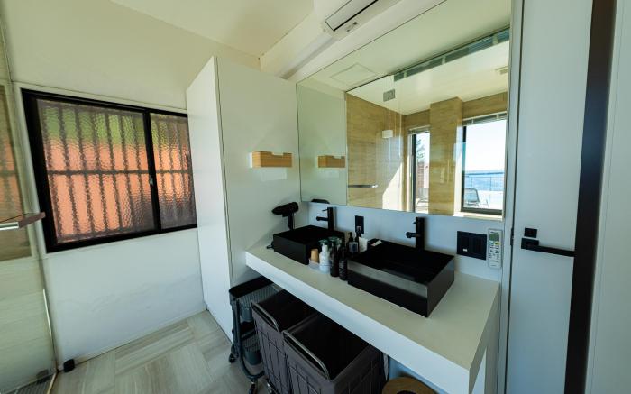 MOROISOSO Luxury Private Villa