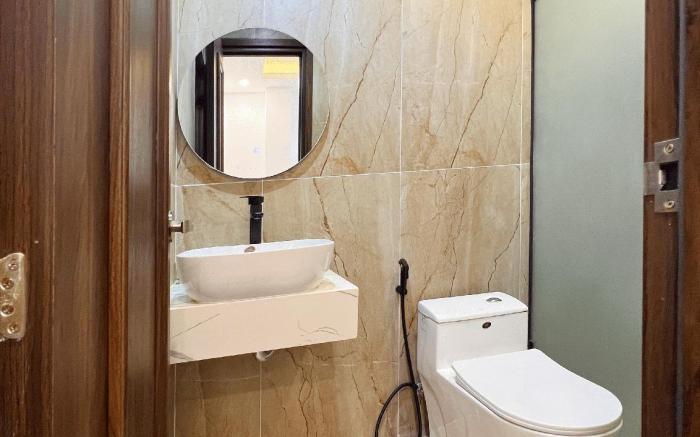 Legacy Hotel Phú Quốc