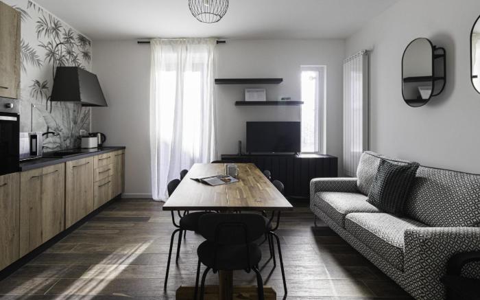 Italianway - Buenos Aires 65 E