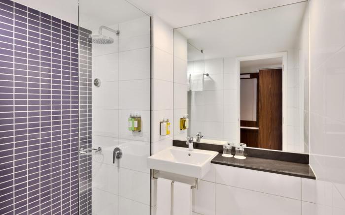 Fairfield by Marriott Pune Kharadi