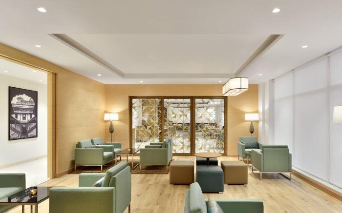 Fairfield by Marriott Pune Kharadi