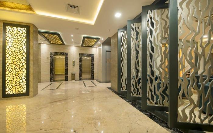 Hotel Star Palace - Rameswaram Tamil Nadu