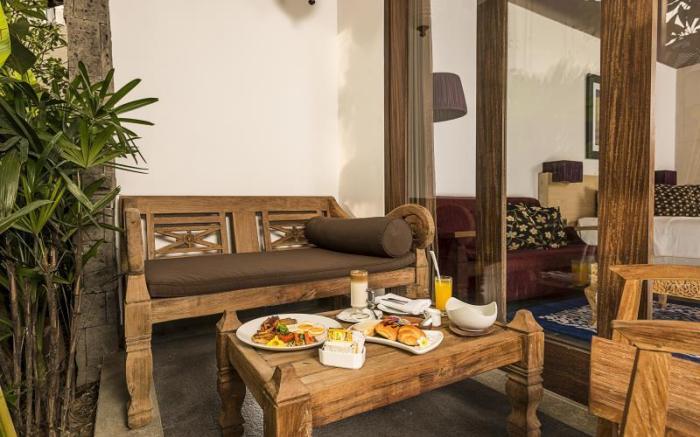 Kejora Suites
