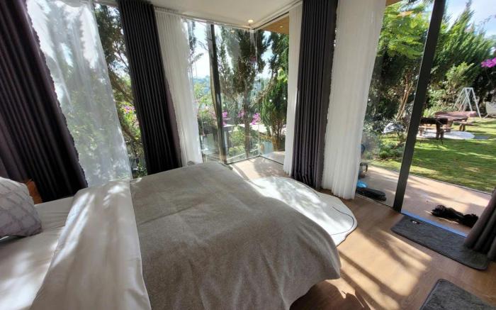 Perfect Homestay