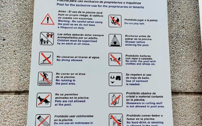 Sunshine Montblanc Salou