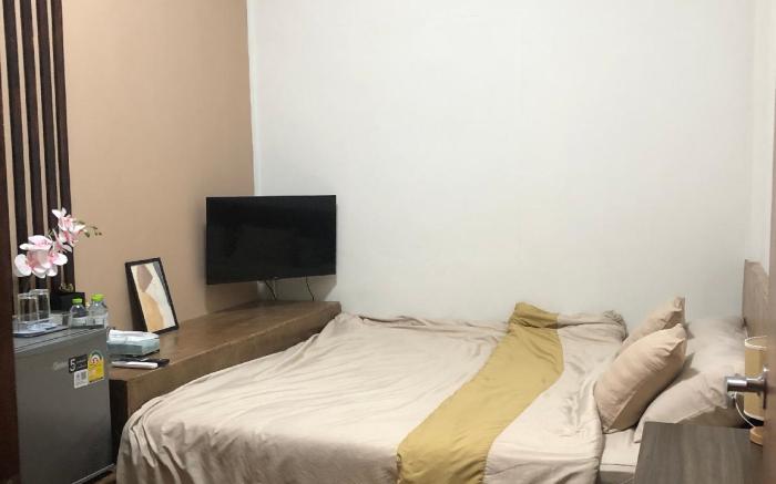 nine guesthouse