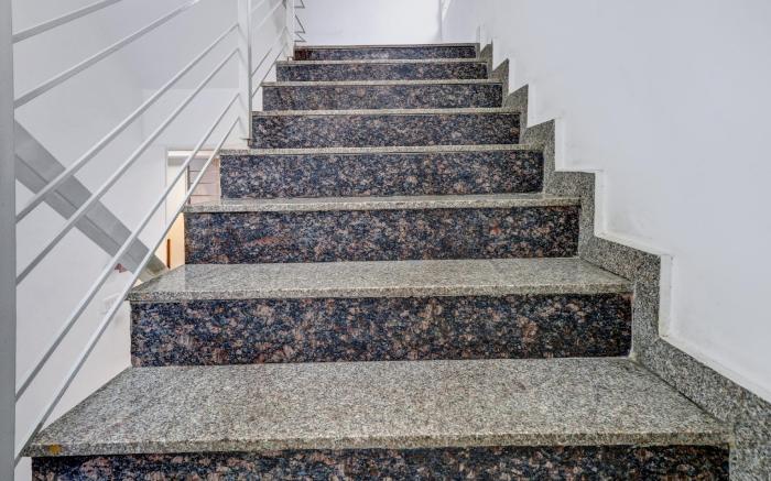 Super Collection O Manasi Residency