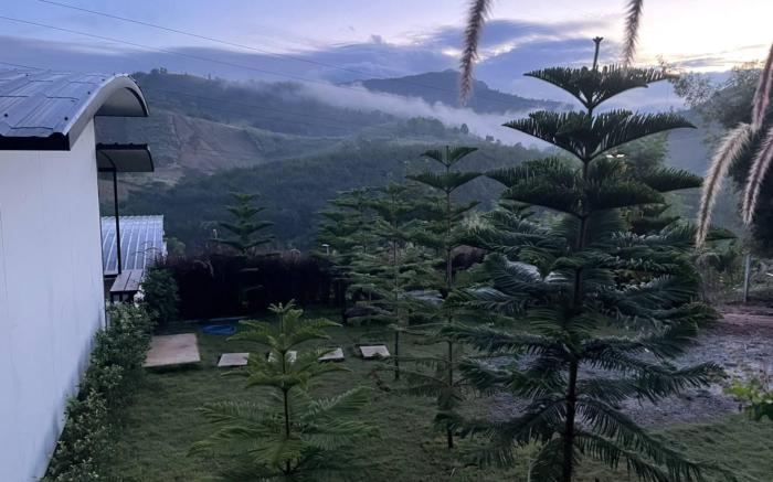 Kheerirat Resort - Private House
