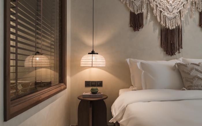 Su Casa Phu Quoc Long Beach