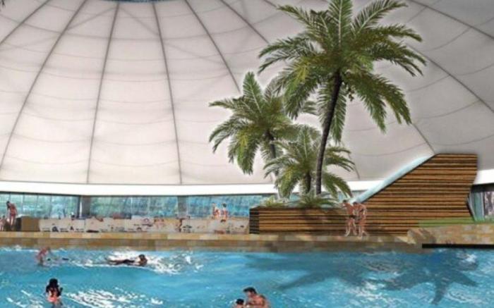 Apartment in quiet area with charming view of Lake Maggiore and mountains