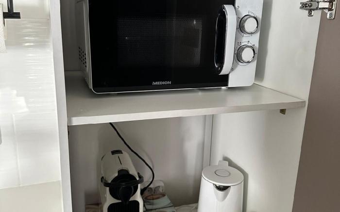 Ferienwohnung Sindorf