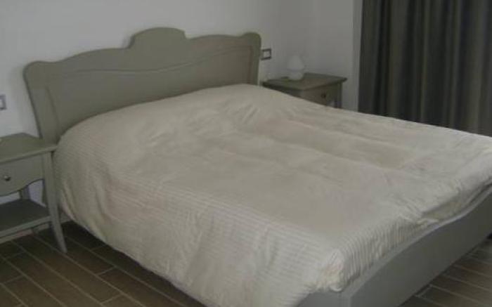 Affittacamere Rubino Guest House