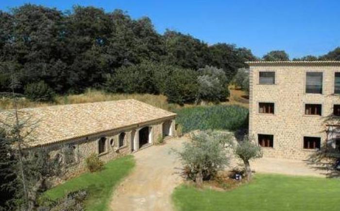 Leano Agriresort