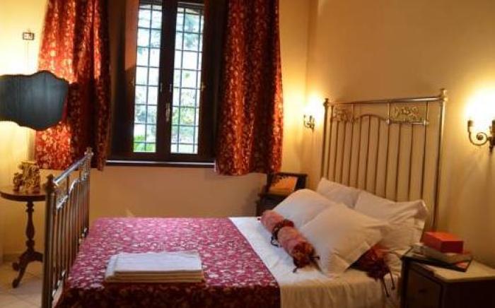 Leano Agriresort