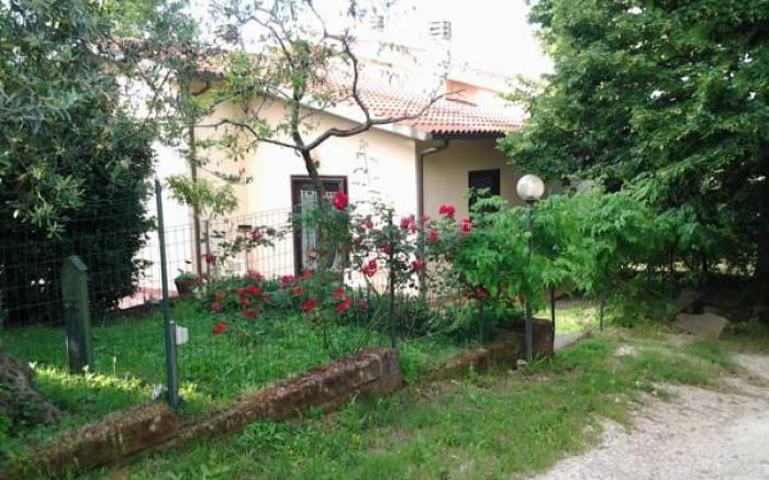 Agriturismo Norianino