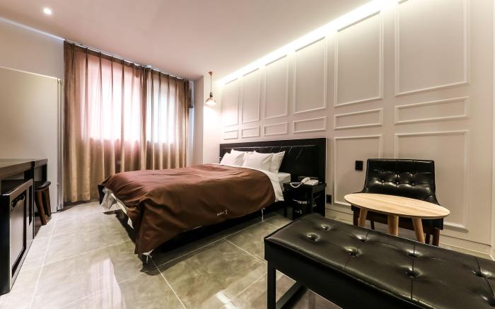 Dal Hotel