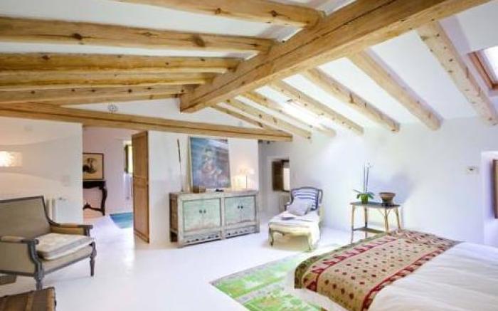 Agroturismo Son Viscos